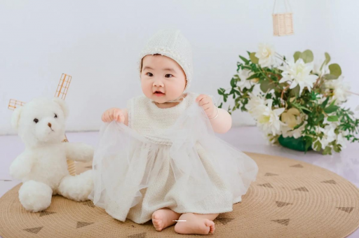 曹县如何给宝宝排气