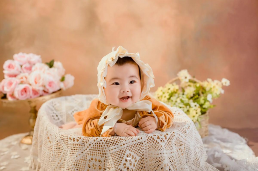 曹县孕妇肚子疼拉肚子